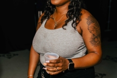 DSC01309