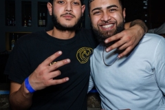 image-00602