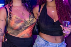 DSC09396