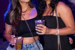 DSC09400
