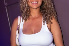 DSC09430