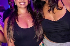 DSC09441
