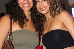 DSC09472
