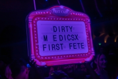 DSC09481