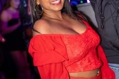DSC09523