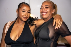DSC09527