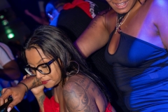 DSC09560