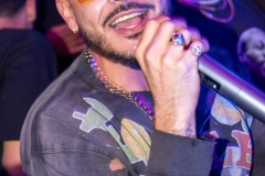 DSC09571