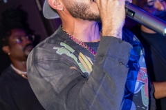 DSC09572