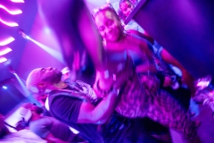 DSC09621