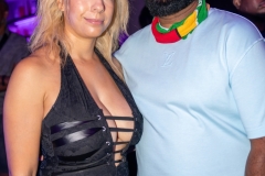 DSC09643