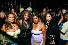 20221024-DSC07212-watermarked