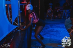 DSC07166