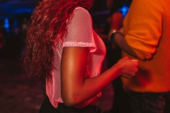 DSC07198
