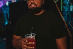 DSC07263