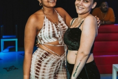 DSC07614
