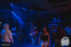 DSC07616