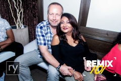img_0030_43218969205_o