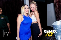 img_0050_29188146327_o