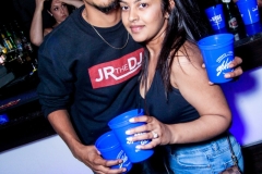 img_0079_29188139757_o