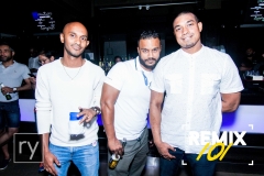 img_0081_44076946252_o