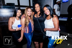img_0088_29188138217_o