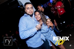img_0099_29188134477_o