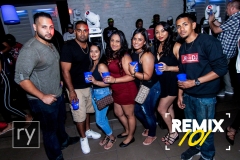 img_0108_29188132317_o