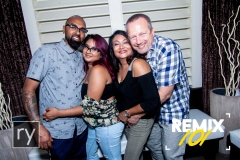img_0132_42316496660_o