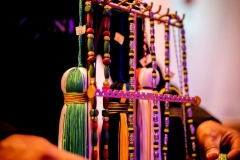 20260404-DSC03278