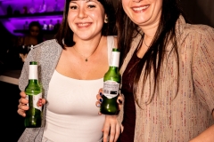 20260404-DSC03303