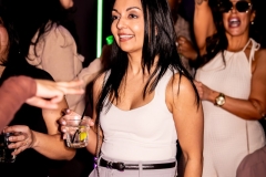 20260404-DSC03423