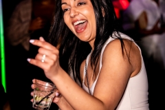 20260404-DSC03434