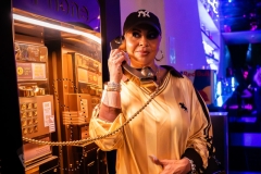 20260404-DSC03446
