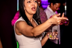 20260404-DSC03521
