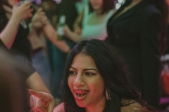 20260404-DSC03571