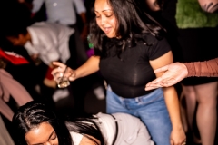 20260404-DSC03582
