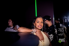 20260404-DSC03597