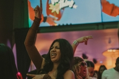 20260404-DSC03667
