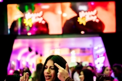 20260404-DSC03747