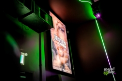20260404-DSC03748