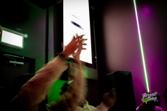 20260404-DSC03783