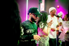 20260404-DSC03805