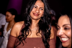 20260404-DSC03831