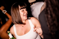 20260404-DSC03834