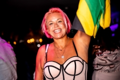 20260404-DSC03836