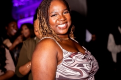 20260404-DSC03837