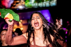 20260404-DSC04036